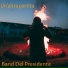 Band Del Presidente