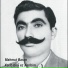 Mahmut Baran