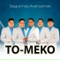 To-Meko