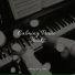 Piano Time, Yoga Piano Music, Piano Masters