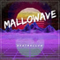 Beatmallow feat. Aytac Turkut