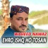 Waheed Nawaz