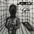 JOELY