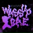 Khopp