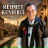Mehmet Kendirci
