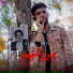 Ali HY