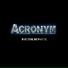 Acronym