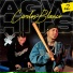 AGW Beats, Carlos Blanco