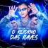 GP DA ZL