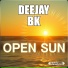 Deejay BK