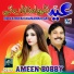 Ameen Bobby
