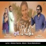Kishan Famma, Kajal Famma