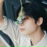 Han Seung Woo (Victon)