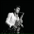 Sax Ibrid