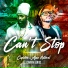 Capleton, Crawba Genius, Afaz Natural