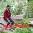 Gana Kadhar, Preethi