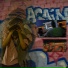SAYEXX feat. Bouge