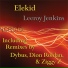 Elekid