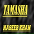 Naseeb Khan