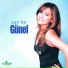Gunel Zeynalova
