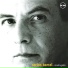 Carlos Barral feat. Oscar Acebras
