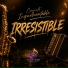 Conjunto Inquebrantable