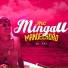 MC Mingau