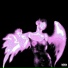 Veno Saint
