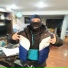 Disek