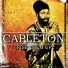 Capleton