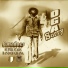 Canadoes Super Stars Band of Ghana