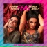 Byanka Nicoli, Johnny Hooker