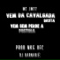 DJ MK o Mlk Sinistro, PROD NKG OFC, Dj Barnabé