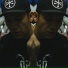 Pok37, Ludan