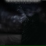 DarkTerror