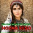 Hozan Keşo