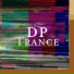 dp