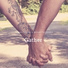 Trisha Leone, Mickey Sandora