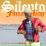 Silento