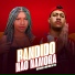MC Nanda, MC IGUI DA VLG