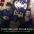 Lord Vertigo feat. Oktay Kamil, Samirə Yusifqızı