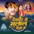 Ashu Raja