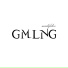 GMLNG