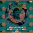 Sounderson