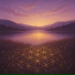 Velune, The Ambient of Music