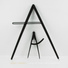 Quiet Arrows