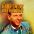 Hank Snow