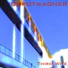 Gspotwagner