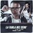 Trebol Clan, Dj Joe