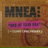 MNEA feat. SimpleSamples